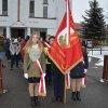 Dzień Patrona