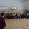 Dzień Patrona