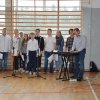 Dzień Patrona