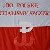 Dzień Patrona