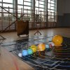 Mobilne Planetarium