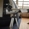 Mobilne Planetarium