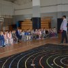 Mobilne Planetarium