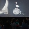 Mobilne Planetarium