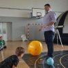Mobilne Planetarium