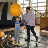 Mobilne Planetarium