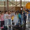 Mobilne Planetarium