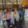 Mobilne Planetarium