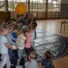 Mobilne Planetarium