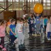 Mobilne Planetarium