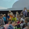 Mobilne Planetarium