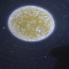 Mobilne Planetarium