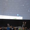Mobilne Planetarium