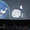 Mobilne Planetarium