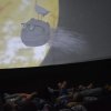 Mobilne Planetarium