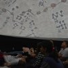 Mobilne Planetarium