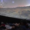 Mobilne Planetarium