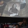Mobilne Planetarium