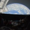 Mobilne Planetarium