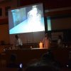 Pokazy chemiczno-fizyczne