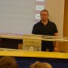 Pokazy chemiczno-fizyczne