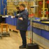 Pokazy chemiczno-fizyczne