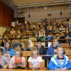 Pokazy chemiczno-fizyczne