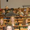 Pokazy chemiczno-fizyczne