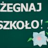 Uroczyste zakończenie roku szkolnego 2017/2018