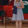 Uroczyste zakończenie roku szkolnego 2017/2018