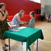 Uroczyste zakończenie roku szkolnego 2017/2018