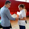 Uroczyste zakończenie roku szkolnego 2017/2018