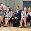 Uroczyste zakończenie roku szkolnego 2017/2018