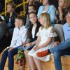 Uroczyste zakończenie roku szkolnego 2017/2018