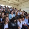 Uroczyste zakończenie roku szkolnego 2017/2018