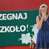Uroczyste zakończenie roku szkolnego 2017/2018