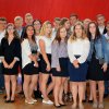 Uroczyste zakończenie roku szkolnego 2017/2018