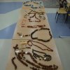 Konkurs na najpiękniejszy różaniec