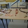 Konkurs na najpiękniejszy różaniec