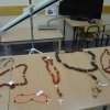 Konkurs na najpiękniejszy różaniec