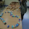 Konkurs na najpiękniejszy różaniec
