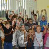 Konkurs na najpiękniejszy różaniec