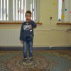 Konkurs na najpiękniejszy różaniec