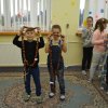 Konkurs na najpiękniejszy różaniec