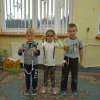 Konkurs na najpiękniejszy różaniec