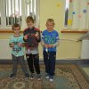 Konkurs na najpiękniejszy różaniec