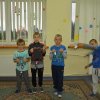 Konkurs na najpiękniejszy różaniec