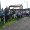 Biegi sztafetowe