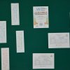 Światowy Dzień Tabliczki Mnożenia