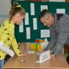 Światowy Dzień Tabliczki Mnożenia
